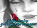 Oğuzhan Koç-Gül Ki Sevgilim