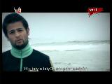 sertaç ---ich liebe dich(seni seviyorum)---©-ilk k