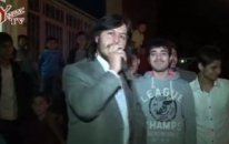 Sorgun 90/3 Asker Gecesi 2011 Yozgat Tv 1