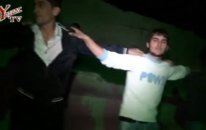 Sorgun 90/3 Asker Gecesi 2011 Yozgat Tv 2