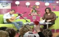 Aldım Ele Kalemimi