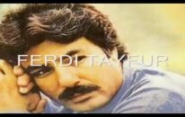 ferdi tayfur ayrılık ne demek bilemezsin sen