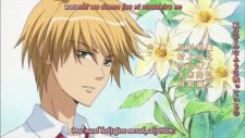 kaichou wa maid sama 03