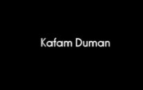 arsız bela & aşıl kafam duman