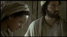 nativity! fragmanı 2