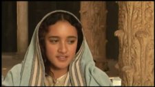 nativity! fragmanı 5