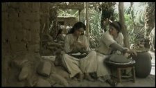 nativity! fragmanı 6