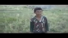 Naturel Çoban Lanet Olsun Bu Hayat Remix