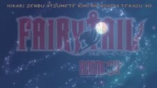fairy tail 01