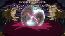 fairy tail 02