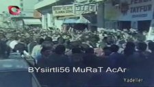 ferdi tayfur-nerelerdesin sultanım(içmişim leyla)