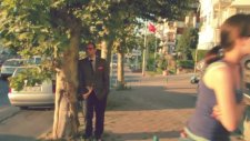 batesmotelpro patlak sokaklar / bölüm 1 esrarengiz olay