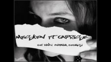 Türkish Arabesk Rap