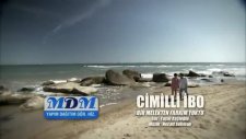 Cimilli İbo - Bir Melekten Farkım Yoktu