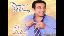Demirci Yıldıray - Gülcan