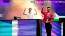 Ozan Dogulu & Murat Boz -Yazmışsa Bozmak Olmaz