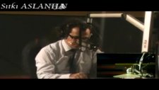 Sıtkı Aslanhan - Gidenler Gazeli
