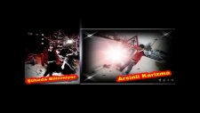 Şüheda Bilinmiyor&arsinli Karizma Dinle