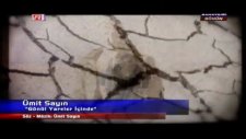 Ümit Sayın - Gönül Yareler İçinde
