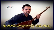 Yaşamak Lazım