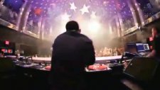 Dj Kantik Ft Dada - Lollipop 2012