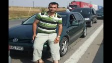 Karaoğlan-Koçhisar Yollarına
