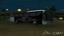 Gta San Andreas Arabalarım.