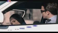 Ziynet Sali - Güvende Olmanız Bize Yeter