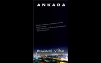 ankaralı ıbocan - verin benim sevdiğimi 2011