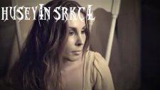 funda arar aşkın bana değdi değeli