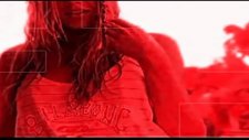Karma Pop Müzik - Karışık Pop Müzikler