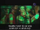 Anelia - Edinstven Ti Anelia - Edinstven Ti