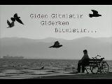 Ceylan______ Lanet Olsun