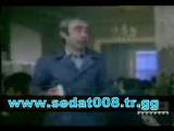Hatoret Jileti