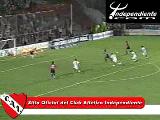 independiente vs gimnasia apertura 2005 gol ded ag