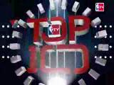 Nba Tv Top 10 Steve Nash 2006