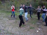 TS KOLBASTİ 2