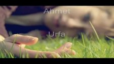 Ahmet Emre Boran Yalan Yalan Askin Yalan