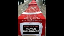 Murat Basaran & Ahmet Emre Boran Gülümse Annem