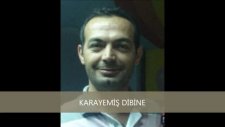 cengiz kurtoğlu karayemiş dibine hareketli karadeniz şarkısı