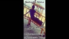 Narkozcu Styla Ft İsyankar Styla Ft The Kral Yine İsyan Yine Efkar