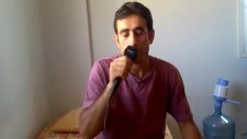 Halkınsesı Bilal