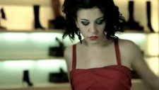 Model Feat Okan Bayülgen Kral Baykuş Yepyeni Video Klip 2011