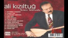 Mursalforum Ali Kızıltuğ Eskisi Gibi