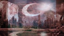 Asker Türküsü