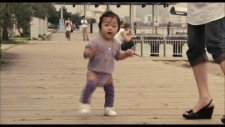 babies fragmanı 3