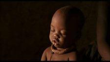 babies fragmanı 4
