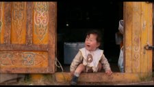 babies fragmanı 5