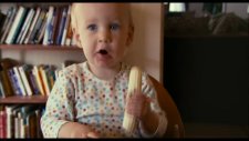 babies fragmanı 6