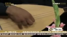 havvanur-derelere söğüt diktimkurban olduğum